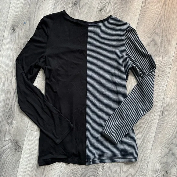 SOLD - Picture 7 of 7